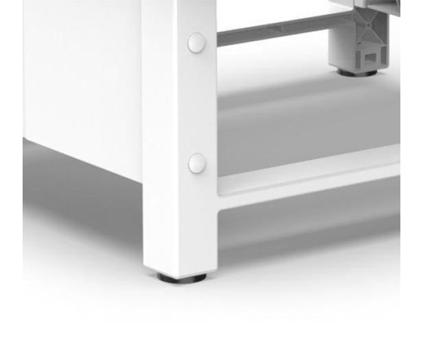 MELICONI Podstawa pod pralkę Base Space Bridge - 1382496 - zdjęcie 2